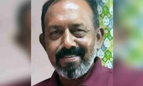 Image credit: IANS