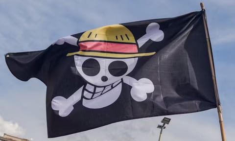 Flag