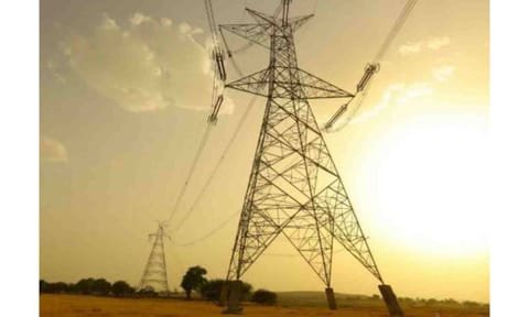 Representative Image (ANI) 