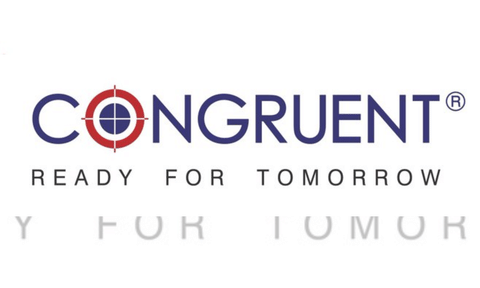 Congruent solutions (Photo/X)