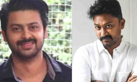 ED summons Tamil actors Srikanth, Krishna in PMLA case linked to cocaine trafficking 