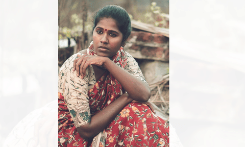 Still from the film (IANS)