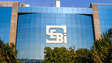 SEBI plans big overhaul in mutual fund rules to cut costs and boost transparency