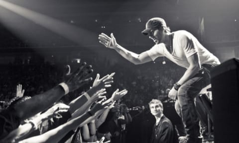 Spanish singer Enrique Iglesias (Photo: IANS)
Enrique Iglesias
Enrique Iglesias