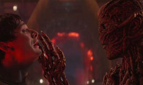 Stranger Things 5 trailer (ANI)