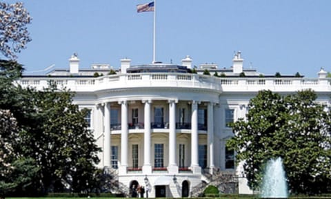 Impact felt across US as Republican-Democrat standoff (IANS)