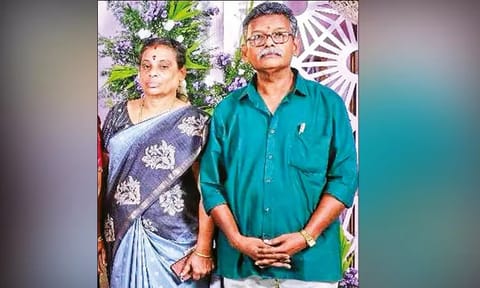  Venkatasappu and Padmavathi