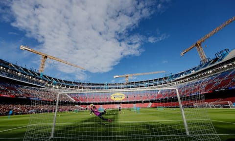 Credit: AP
