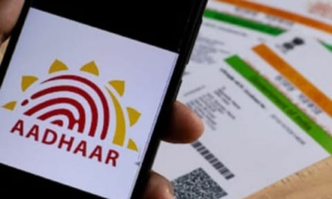 Representative Image (IANS) 
