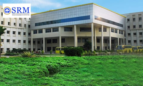 SRM School of Public Health (Insta/srm_publichealth_ktr) 