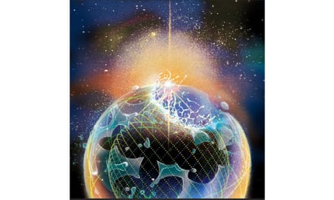 Ai bubble