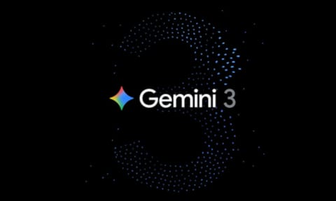 Gemini 3 Pro (IANS)