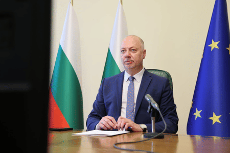 Rossen Jeliazkov