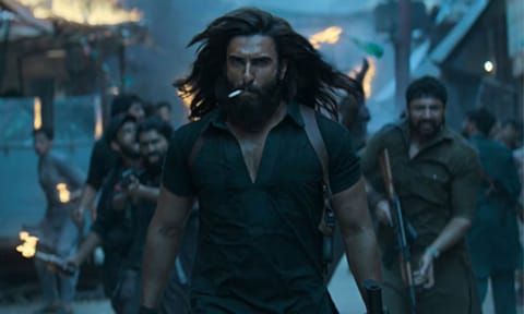 Ranveer Singh (ANI)