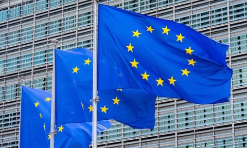 European Union 
