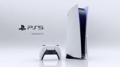 Sony's Xbox Game Pass competitor may launch this week
