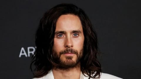 Panned by critics, yet 'Morbius' tops North American box office