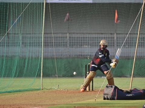 Dinesh Karthik