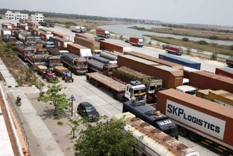 Representative image (File Photo)