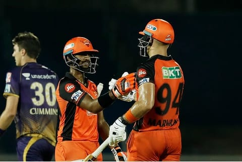 IPL Twitter