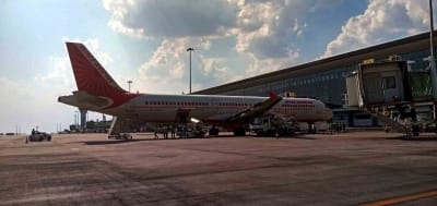 Direct air connectivity with Dhaka set to boost medical tourism in Hyderabad