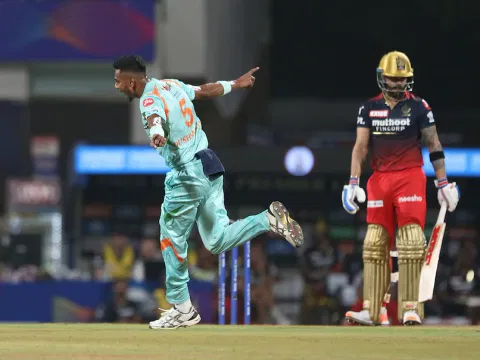 Dushmantha Chameera