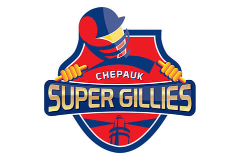 CSG retains 20 players for TNPL Season 6