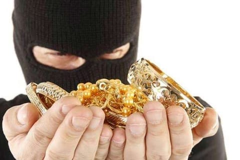 Representative image (File Photo)