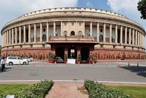 The three municipal corporations control around 1,400 sq km of the city and their smooth functioning is necessary for the citizens of Delhi and the country.