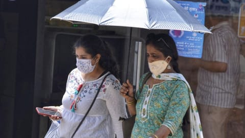 Representative image (Source: IANS)