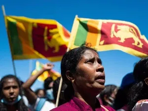 Sri Lanka starts fuel rationing amidst severe economic crisis: What is it?