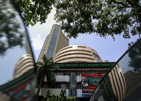 Representative image (Source: Reuters)