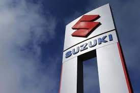 The company sold about 2.3 lakh CNG units in 2021-22.
