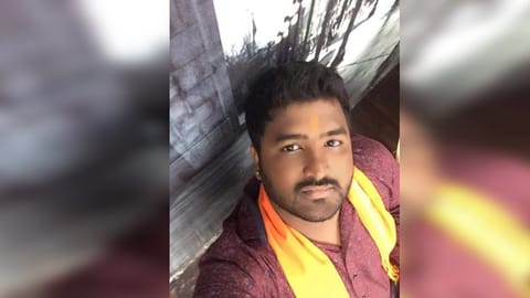 Balachandar