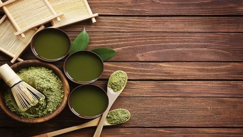 Say goodbye to sun damage, try these de-tanning home remedies