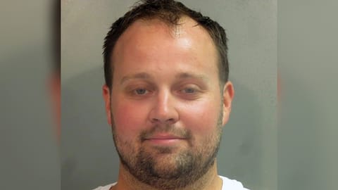 Josh Duggar