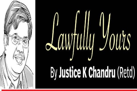 Due date for payment different from payment without penal charges