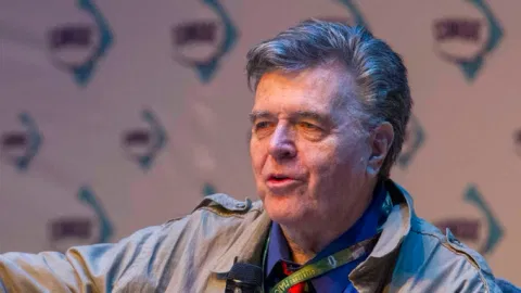 Neal Adams
