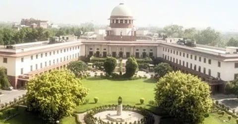 Supreme Court