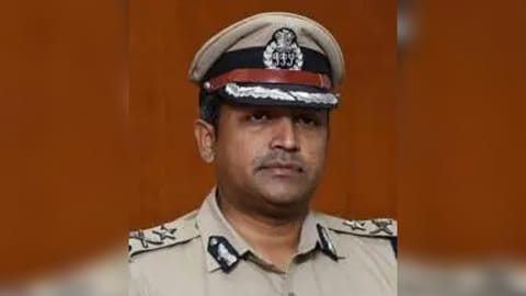 Prem Anand Sinha