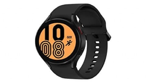 Samsung is set to deliver sapphire glass and a titanium build on the Galaxy Watch 5 Pro