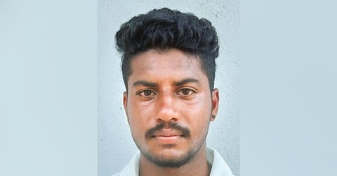 Bharath
