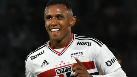 Marquinhos