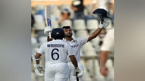 Mayank Agarwal