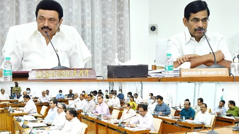 File photo