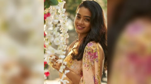 Gayathrie