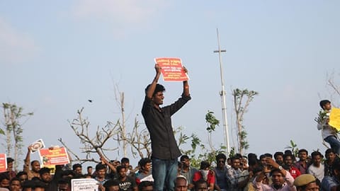 File photo