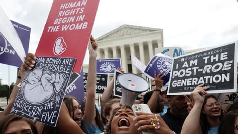 Grim reminder of regressive retreats