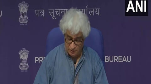 68th National Film Awards: No Best Critic Award for 2020