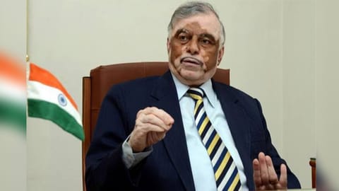 P Sathasivam